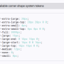 angular-material-tokens-sys-corner.png