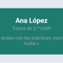 bienmal_gris_sobre_color_mal.png