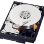 hard_disk_inner.jpg