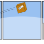 udp.png