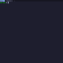 herdr-pestana-renombrar-2.png