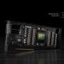 nvidia-h100-hopper-es-presentado-con-16896-nucleos-cuda_2.jpg