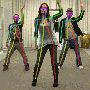 funcion_coste_distancia_coseno_open_pose.gif