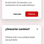 jiron_modales.png