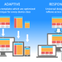 diseno-responsivo-vs-adaptable.png