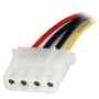 molex-power.jpg