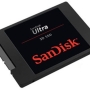 ssd_sata.jpg