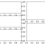 figure_5_hor.png