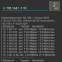 wifi-iperf-android.jpg