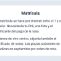 bienmal_texto_centrado_bien.png