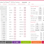 ryzen_dram_calculator.png