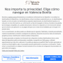 botones-valencia-bonita.png
