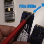 m.2-sata-vs-m.2-nvme-ranura-m.jpg
