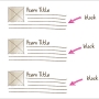 list-of-goods.jpg
