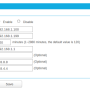 dhcp.png