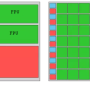 cpu-gpu.png