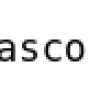 tmp.png