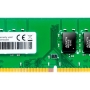 modulo-ram.jpg
