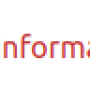 rojo-tertiary.png