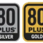 80plus.png