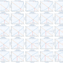 prevalence_threshold.png