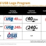 usb.jpg