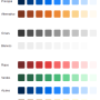 paleta_de_colores.png