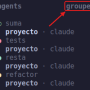 herdr-agentes-orden.png