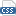 clase:daw:diw:1eval:variables_material.csstheme.css