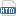 clase:daw:diw:2eval:campana.html